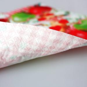 ランチナプキン 20枚入 PAPER+DESI...の詳細画像4