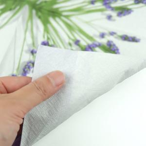 ランチナプキン 20枚入 PAPER+DESI...の詳細画像3