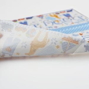ランチナプキン 20枚入 PAPER+DESI...の詳細画像2