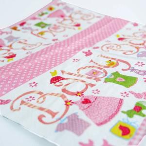 ランチナプキン 20枚入 PAPER+DESI...の詳細画像3