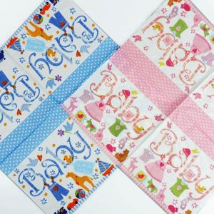 ランチナプキン 20枚入 PAPER+DESI...の詳細画像5