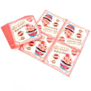 カクテルナプキン 20枚入 PAPER+DES...の詳細画像4