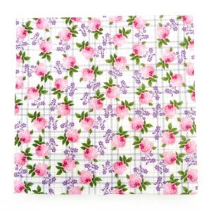 ランチナプキン 20枚入 PAPER+DESI...の詳細画像2