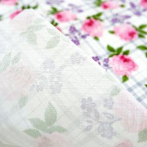 ランチナプキン 20枚入 PAPER+DESI...の詳細画像5
