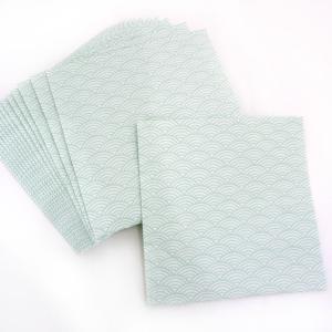 ランチナプキン 16枚入 PAPER+DESI...の詳細画像1