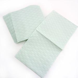 ランチナプキン 16枚入 PAPER+DESI...の詳細画像2