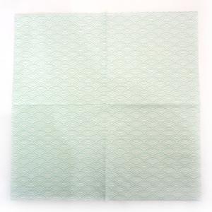 ランチナプキン 16枚入 PAPER+DESI...の詳細画像3