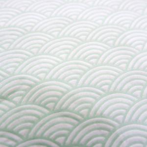 ランチナプキン 16枚入 PAPER+DESI...の詳細画像4