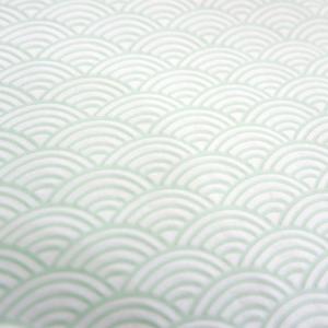 ランチナプキン 16枚入 PAPER+DESI...の詳細画像5