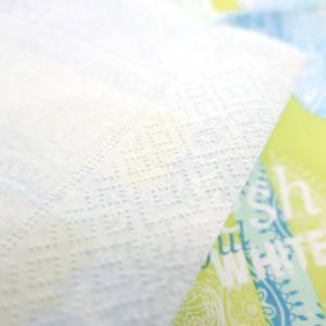 ランチナプキン 20枚入 PAPER+DESI...の詳細画像4