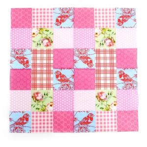 ランチナプキン 20枚入 PAPER+DESI...の詳細画像2