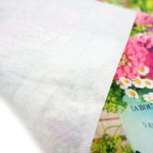 ランチナプキン 20枚入 PAPER+DESI...の詳細画像5