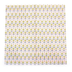 ランチナプキン 20枚入 PAPER+DESI...の詳細画像1