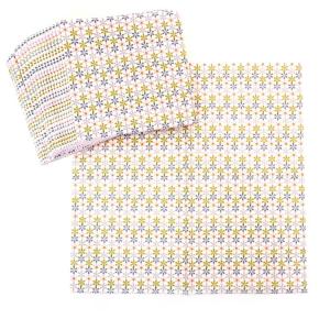 ランチナプキン 20枚入 PAPER+DESI...の詳細画像2