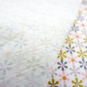 ランチナプキン 20枚入 PAPER+DESI...の詳細画像5