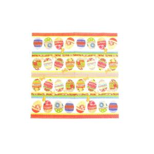カクテルナプキン 20枚入PAPER+DESI...の詳細画像1