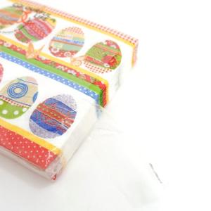 カクテルナプキン 20枚入PAPER+DESI...の詳細画像4