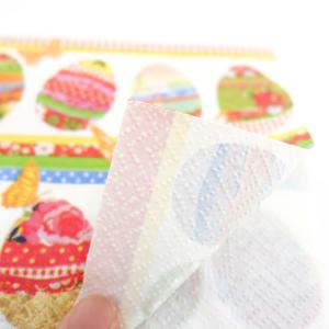 カクテルナプキン 20枚入PAPER+DESI...の詳細画像5