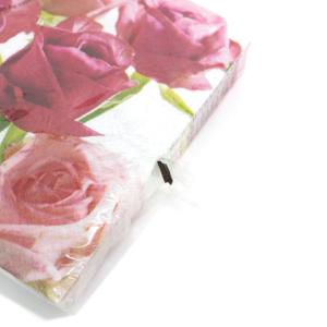 ランチナプキン 20枚入PAPER+DESIG...の詳細画像4