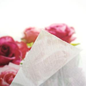 ランチナプキン 20枚入PAPER+DESIG...の詳細画像5