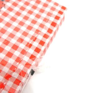 ランチナプキン 20枚入PAPER+DESIG...の詳細画像4