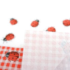 ランチナプキン 20枚入PAPER+DESIG...の詳細画像5