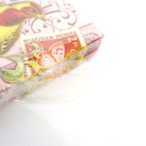 ランチナプキン 20枚入PAPER+DESIG...の詳細画像4