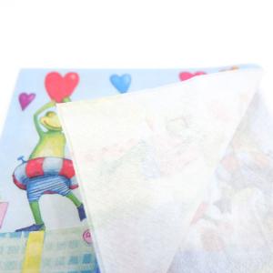 ランチナプキン 20枚入PAPER+DESIG...の詳細画像5