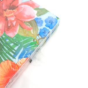 ランチナプキン 20枚入PAPER+DESIG...の詳細画像4
