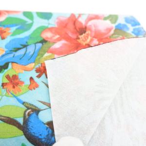 ランチナプキン 20枚入PAPER+DESIG...の詳細画像5