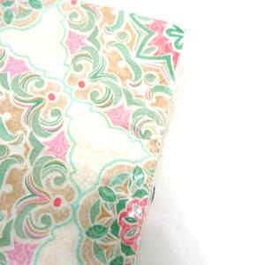 ランチナプキン 20枚入PAPER+DESIG...の詳細画像4