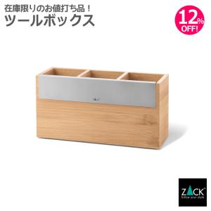 ローラ アシュレイ バンチェッド ロージズ 24ピースセット 洋食器 食器