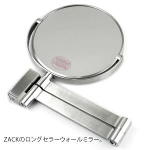 [11月下旬頃入荷] ウォールミラー等倍/3倍...の詳細画像1