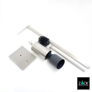 トイレットペーパースタンド トイレットバトラー...の詳細画像1