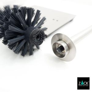 トイレットペーパースタンド トイレットバトラー...の詳細画像2