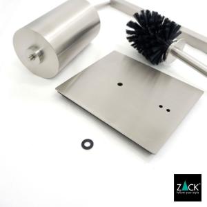 トイレットペーパースタンド トイレットバトラー...の詳細画像3