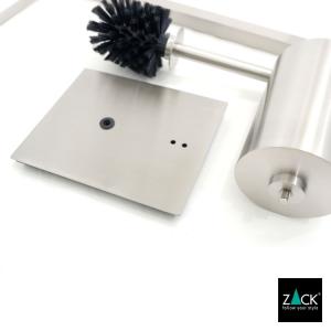 トイレットペーパースタンド トイレットバトラー...の詳細画像4