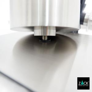 トイレットペーパースタンド トイレットバトラー...の詳細画像5