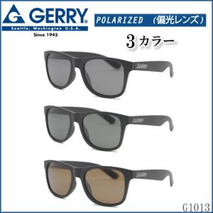 SUNKAK（サンカク） SUNKAK TYPE 2 MATT BLACK WHITE LOGO サングラス