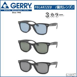 ブリス BLIZ クロスカントリースキー バイザー サングラス プロ