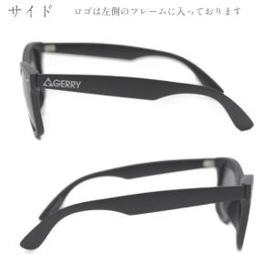 GERRY ジェリー おしゃれ 男性 女性 メ...の詳細画像4