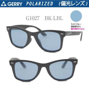GERRY ジェリー おしゃれ 男性 女性 メ...の詳細画像5