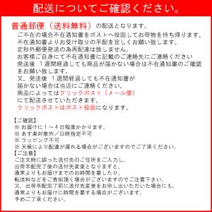 老眼鏡 おしゃれ メンズ レディース 超軽量 ...の詳細画像4