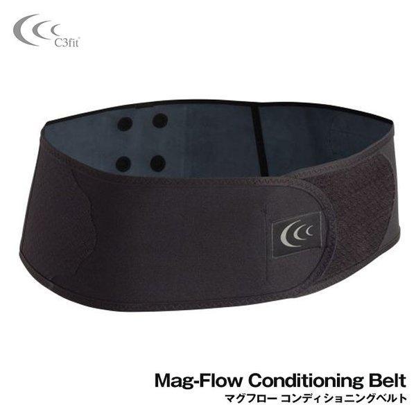 セール40%OFF Goldwin ゴールドウイン C3fit シースリーフィット マグフロー コン...