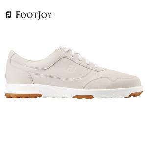 footjoy golf casual 2018