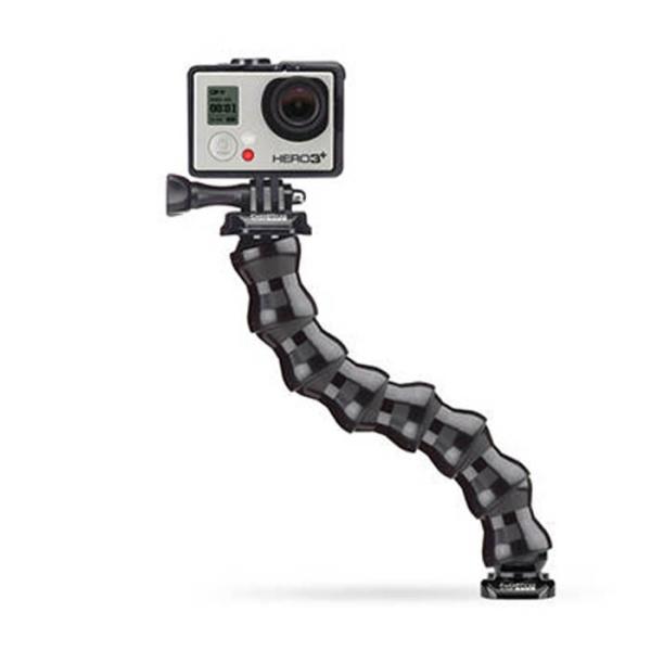【正規輸入品】 ゴープロ グースネック GoPro アクセサリ