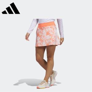 adidas ADIDAS GOLF アディダスゴルフ FT7837 インナー付