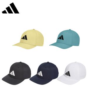 adidas（アディダス） ゴルフ キャップ メンズ レディース