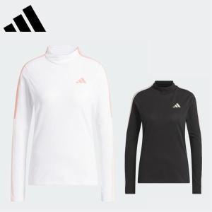 adidas（アディダス） レディース ゴルフウェア ジャケット COLD. RDY