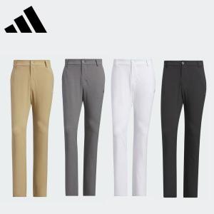 adidas（アディダス） ゴルフ WIND.RDY EX-Stretch UVケア付き 裏起毛